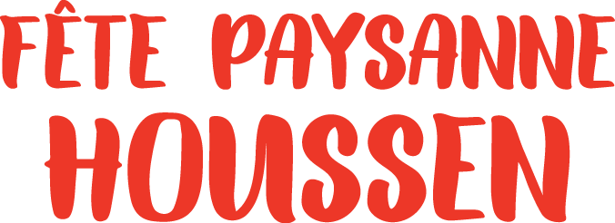 Logo-Fete-Paysanne-Houssen-2026