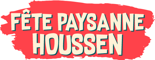 Logo_FPH2024_Fête_Paysanne_Houssen+Fond-Rouge