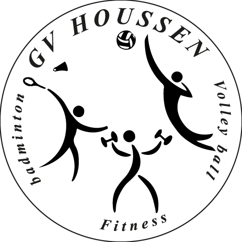 Logo-GV-Houssen