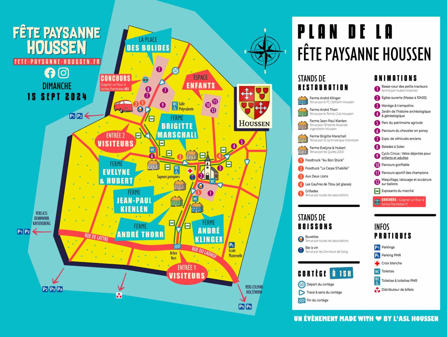 Plan-Fête-Paysanne-Houssen-2024