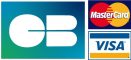 Logo-CB-Mastercard-Visa